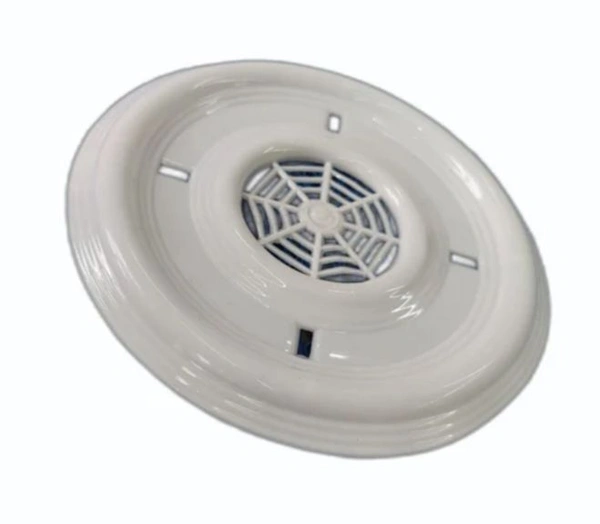 Fan Sheet Pop Plain Heavy 