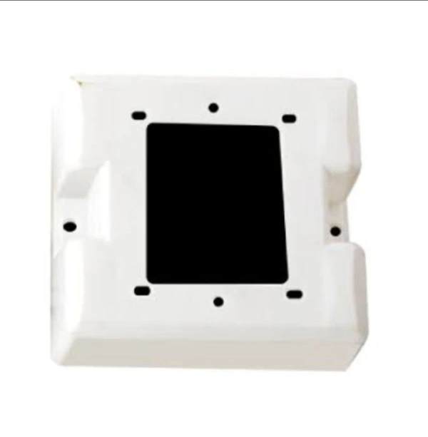 16 AMP 1 Way Box 