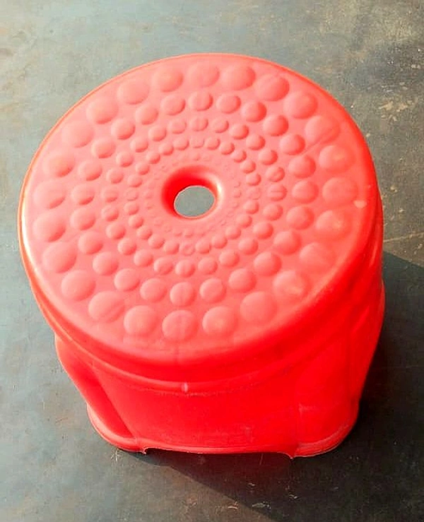 Mini Stool
