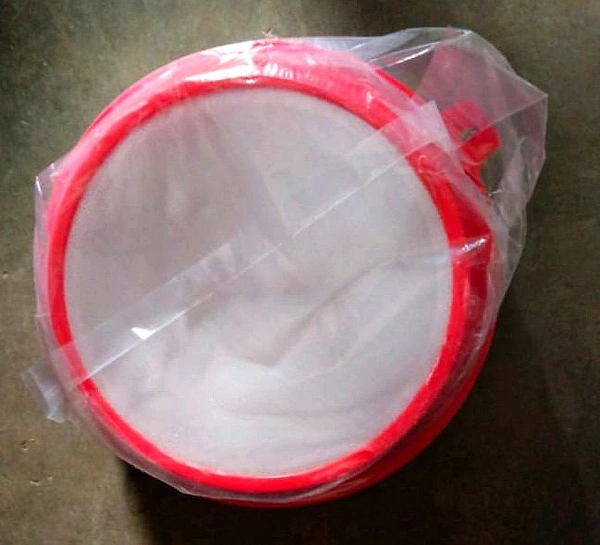 Big Flour Sieve (Chalni)