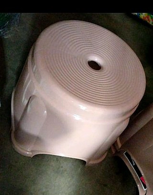 Medium HD Stool For Home Guest
