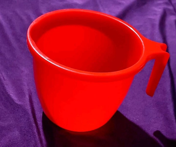 1ltr Regular Mug