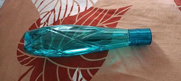 Royal Drinking Water Bottle