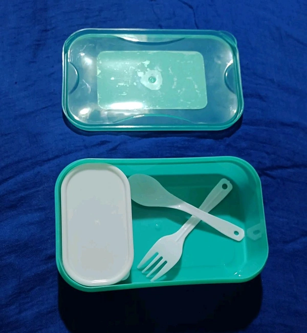 Children Tiffin Box