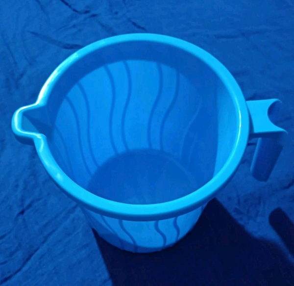 HD Mug 