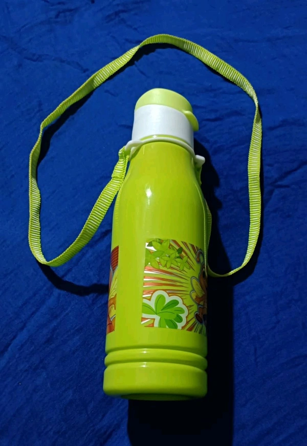 Children Water Bottle