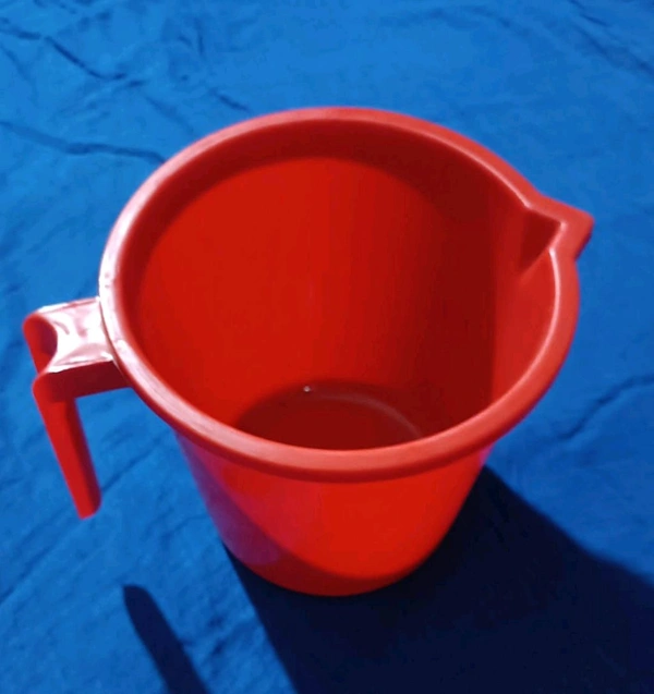 1 Ltr Mug