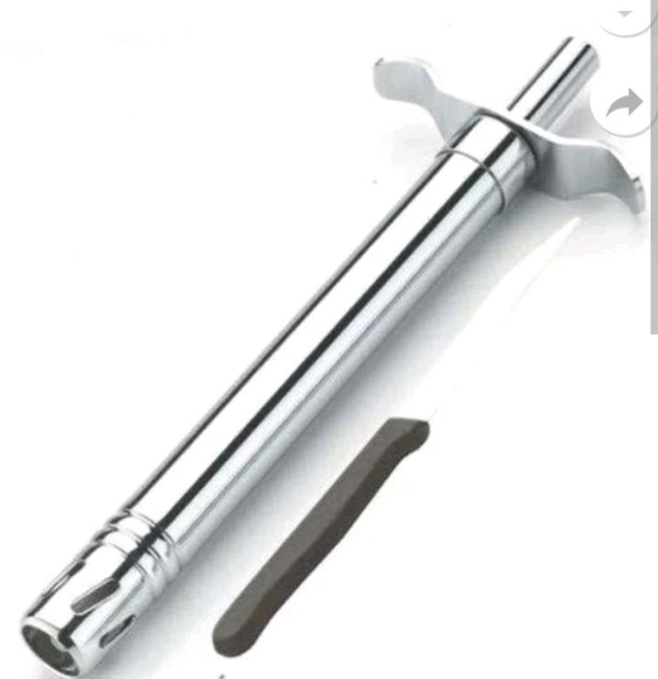Gas Lighter