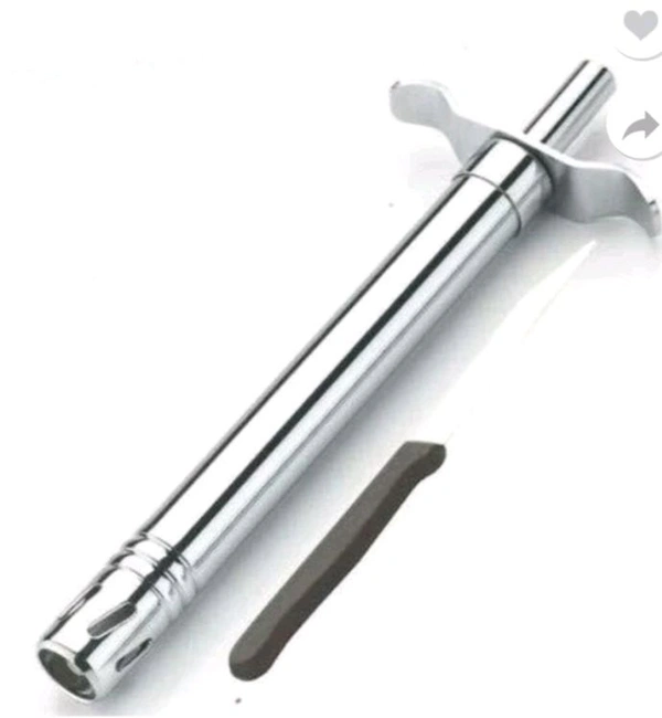 Lighter 365