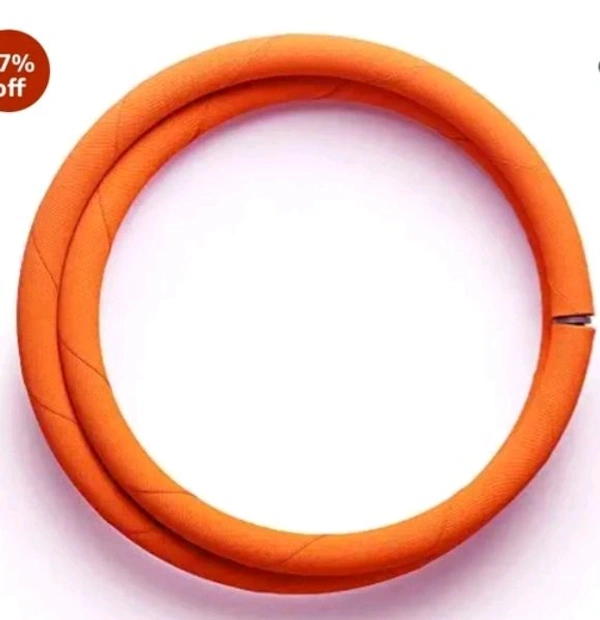 Gas Pipe