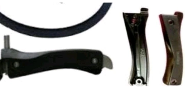 Cooker Handle Set
