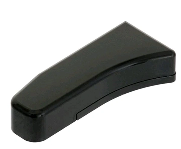 Cooker Handle Grip