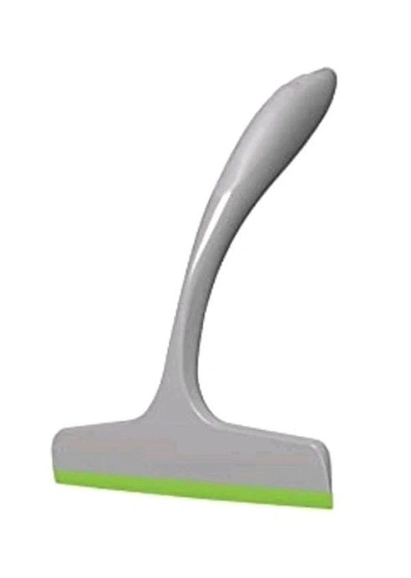 Kitchen Wiper
