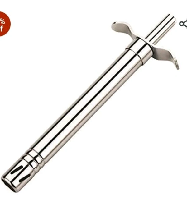 Gas Lighter 