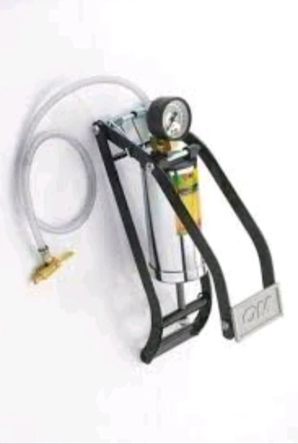Air Machine HD 