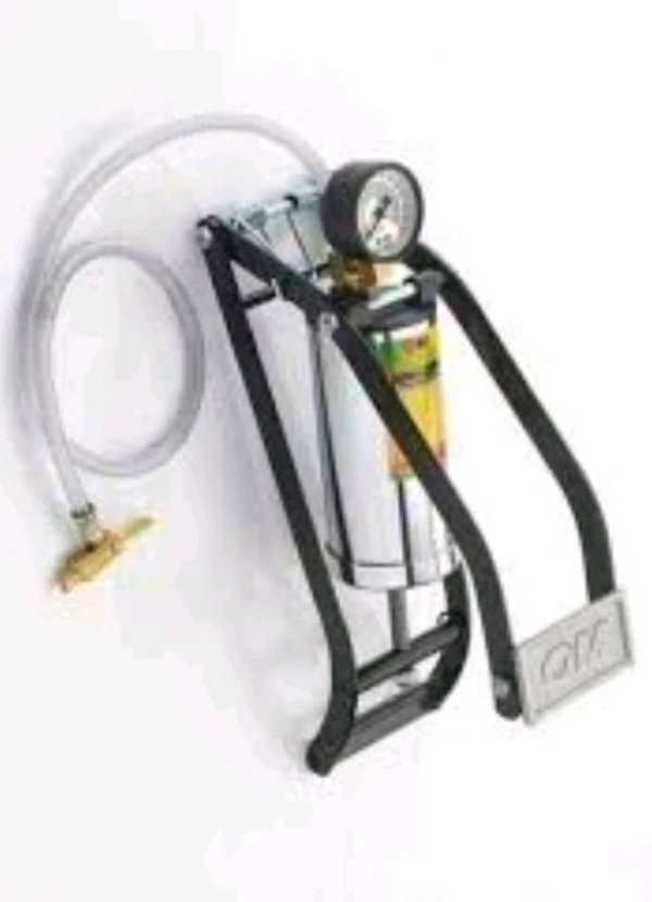 Air Machine 