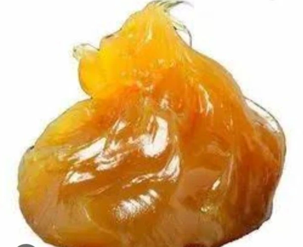Gress 100g 