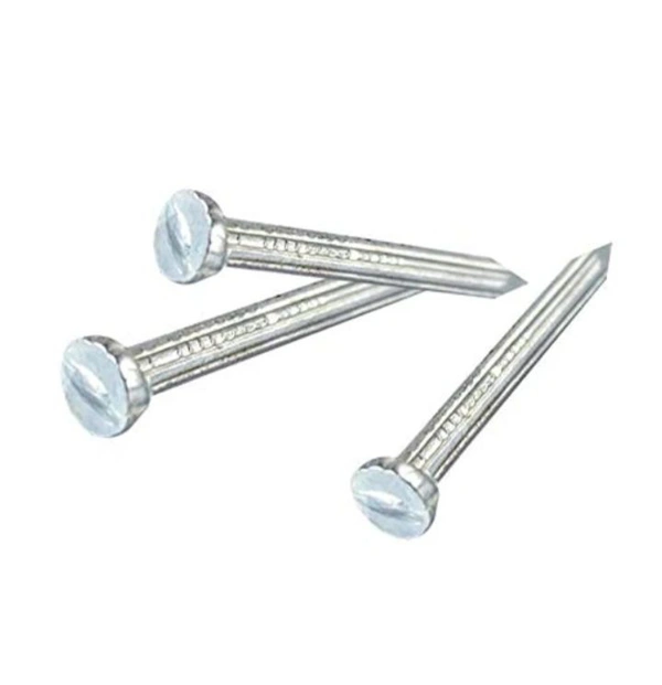 C Nail 2.5" 1kg