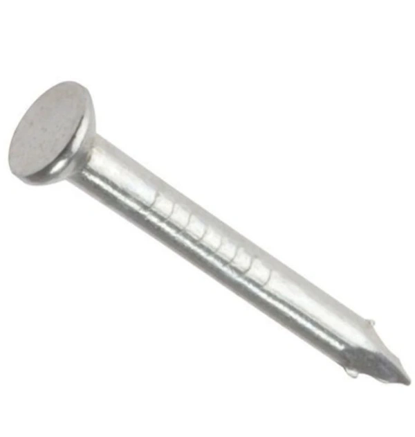 C Nail 1.5" 1 Kg
