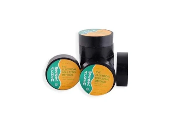 Electric Tape 