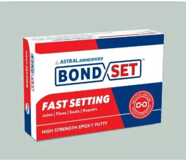 Bond Set 90G 