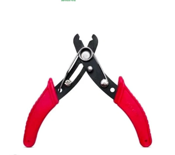 Wire Cutter 