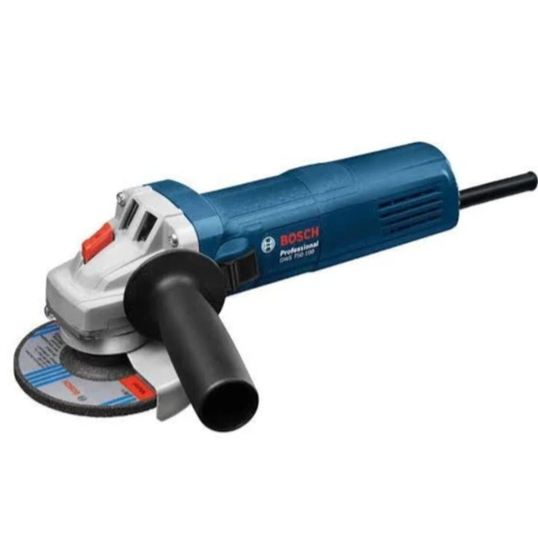 Grinder Machine 600 For Metal Grinding 