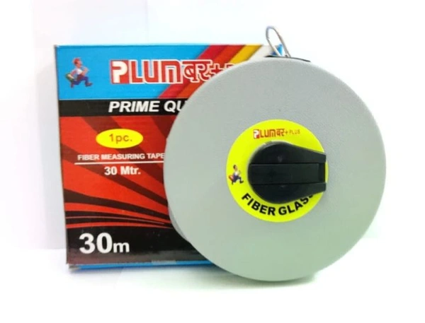 30 Mtr 