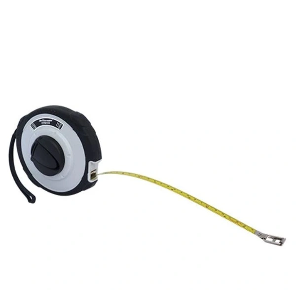 Fmi 50 Mtr 