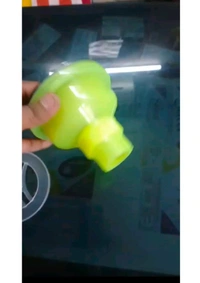 Sink Coupling Flower For Kitchen Sink 
