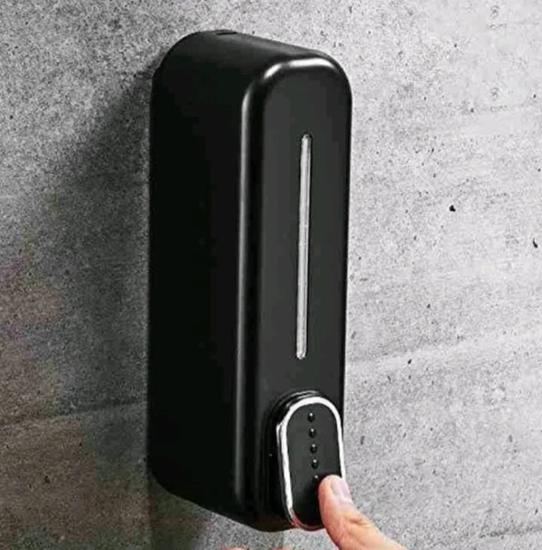 Smart Light 