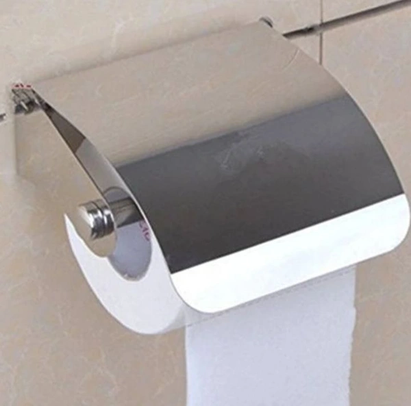 Paper'  Holder 