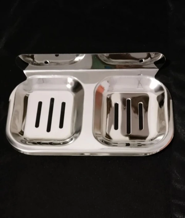 Mini DSD 
