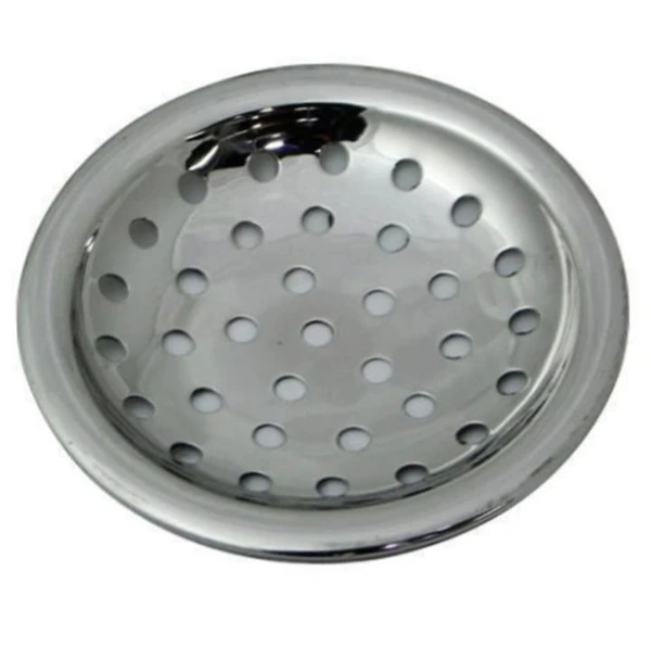 SS Jalli Light 2.5