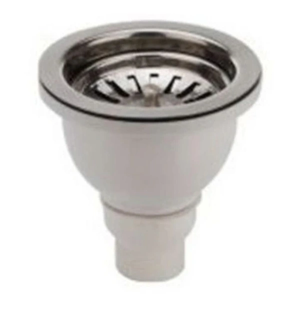 Sink Coupling 3"
