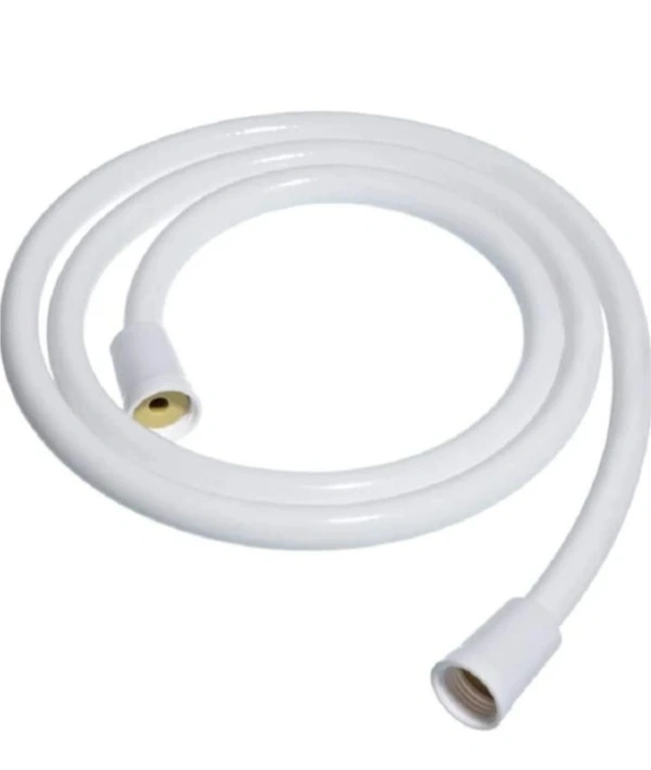 Connection Pipe 18"