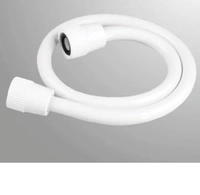 Connection Pipe 18"