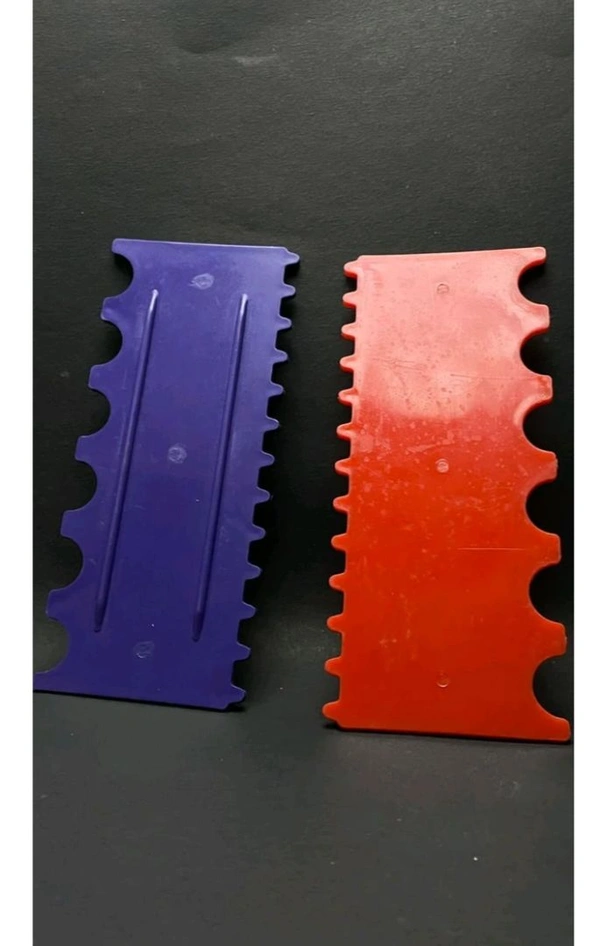 Tiles Accessories 