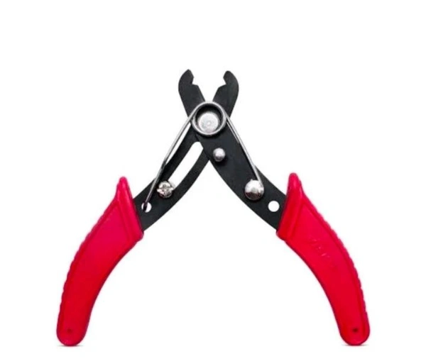 Wire Cutter 5"