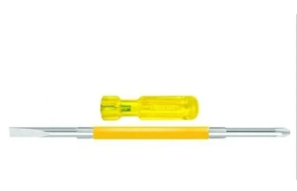 Screw Driver 8" 