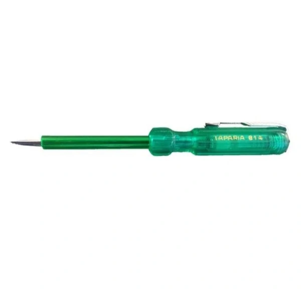 Testor 4" 814