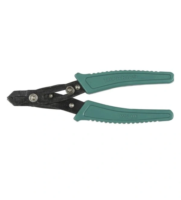 Wire Cutter  