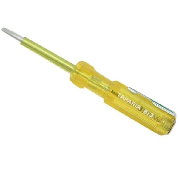 Testor 813
