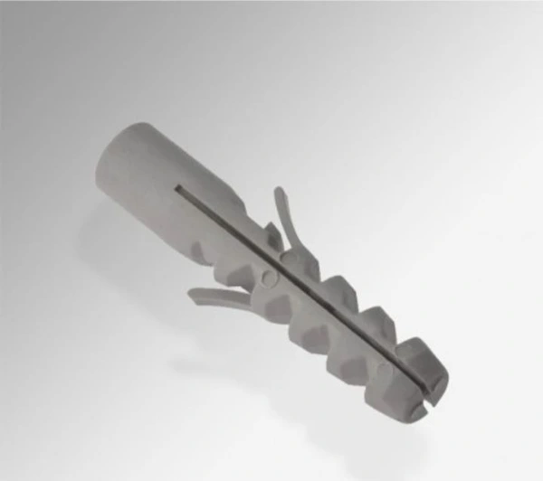 Wall Plug Gulli 2" 