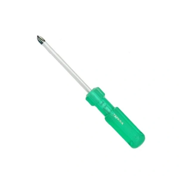 Screw Driver 2" Mini 