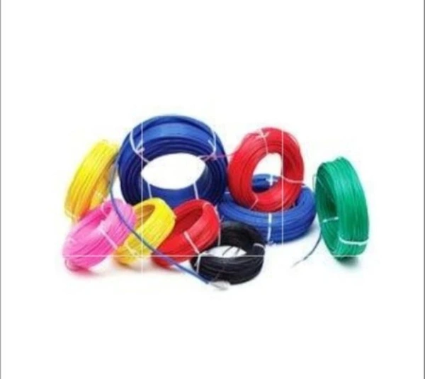 Wire 1.5 MM 