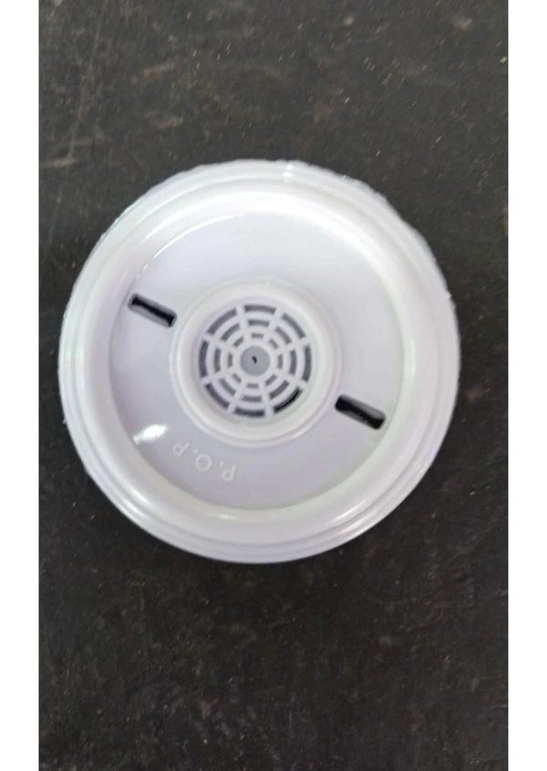 Round Sheet 