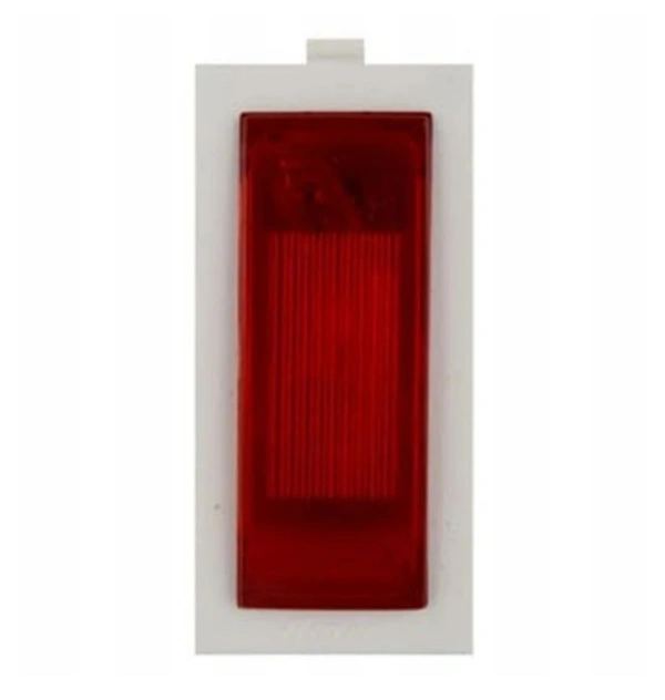 Indicator A Modular