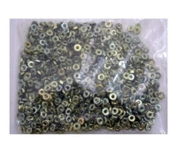 Machine Screw Nut 1 Kg 