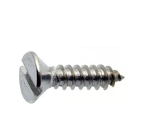 STL-Full Thr 60/10